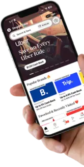 Why Price.com
